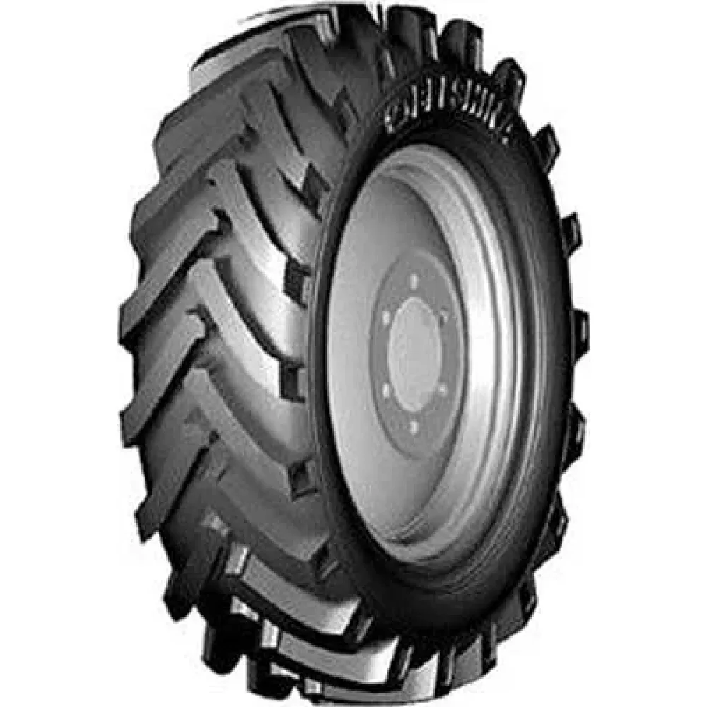 Белшина Ф-64GL-1 16x20 150A6 PR12 TT