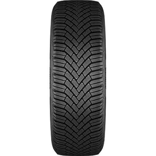Goodyear UltraGrip Ice 3 275/45 R20 110T XL