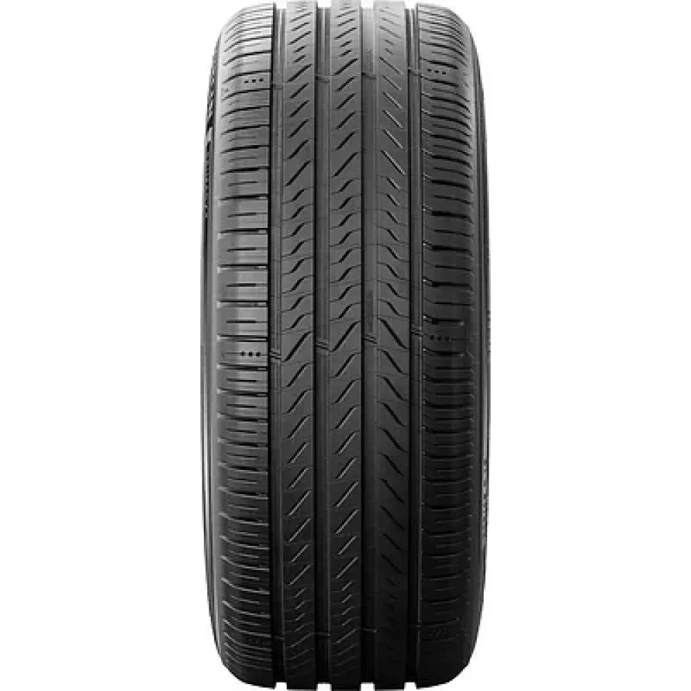 Michelin Primacy 5 235/55 R18 100V