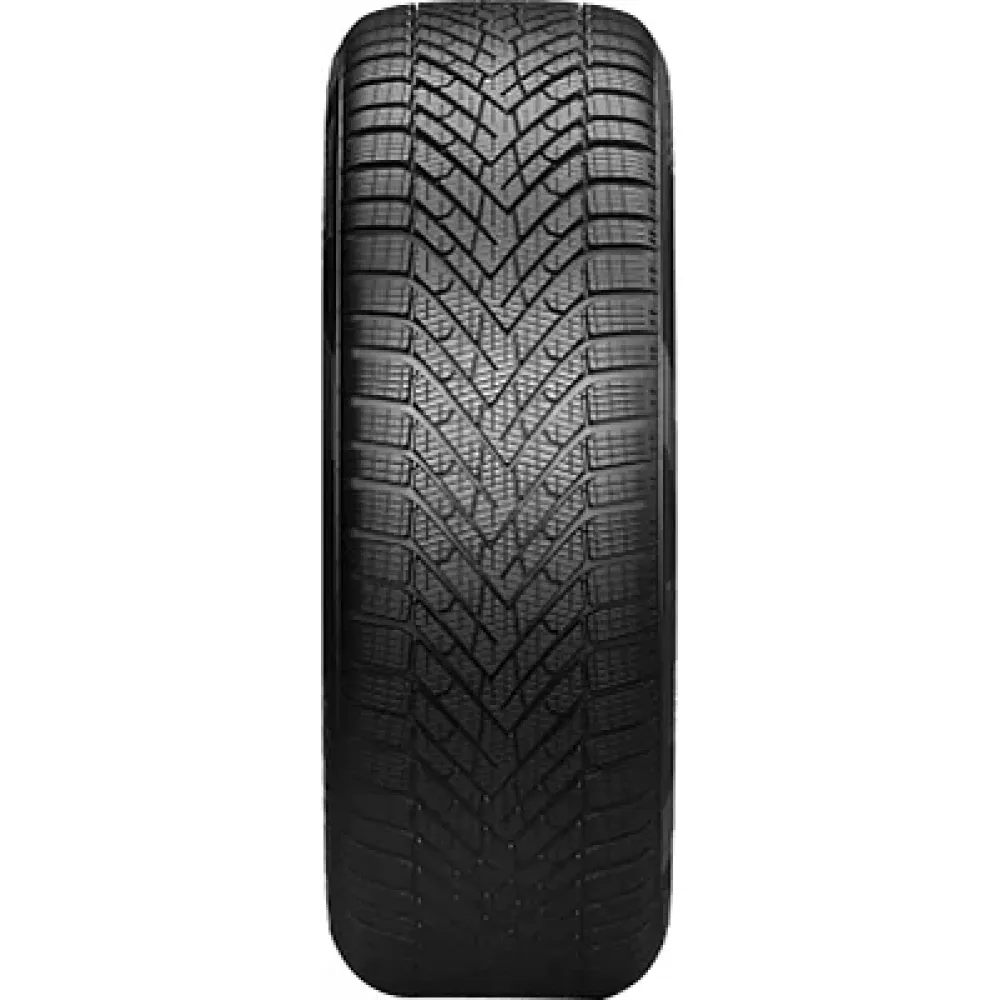 Pirelli Scorpion Winter 2 285/40 R21 109V XL