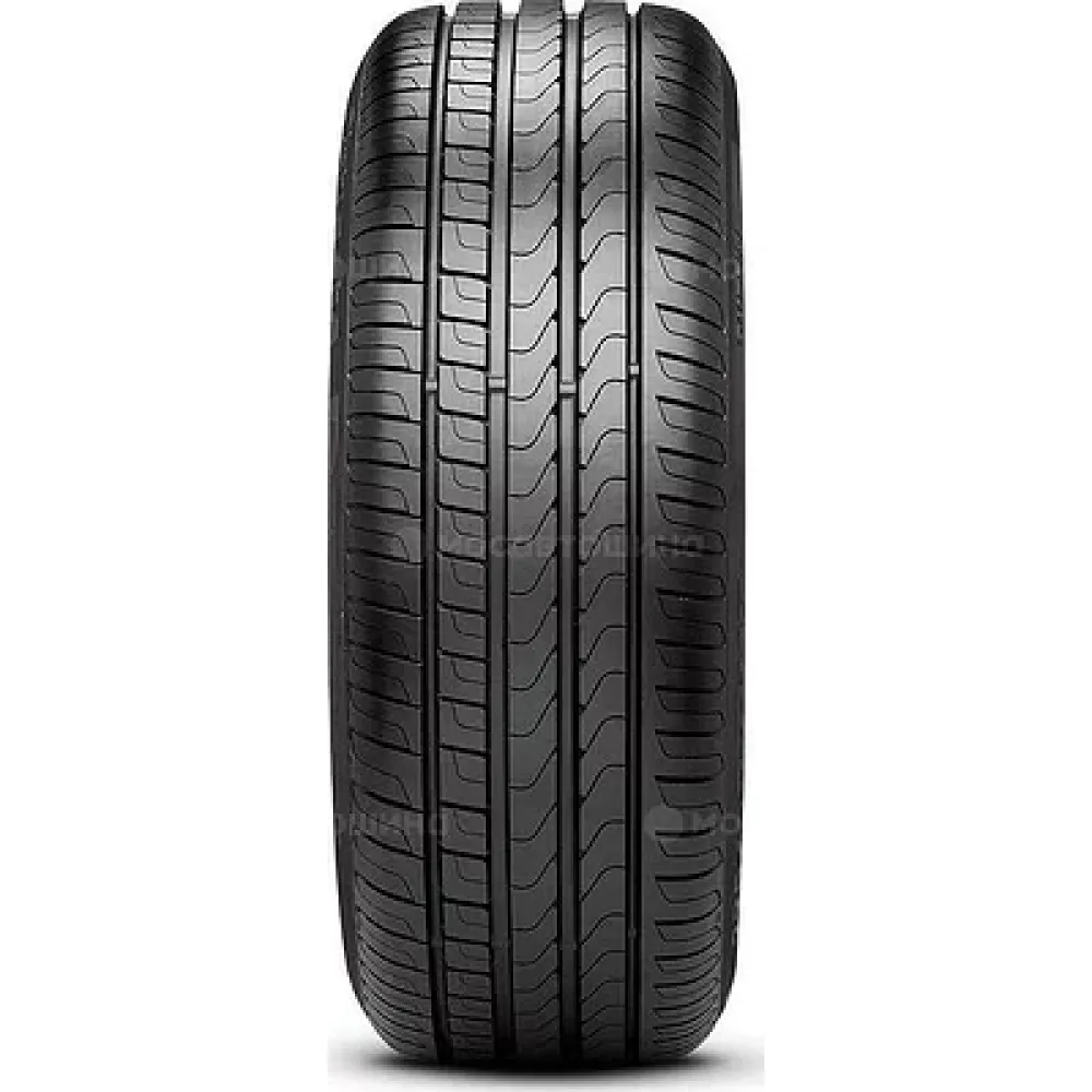 Pirelli Cinturato P7 245/40 R19 98Y RF (* MOE)