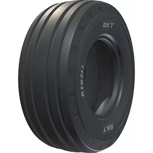 BKT Rib 713 IF 320/70 R15 146D