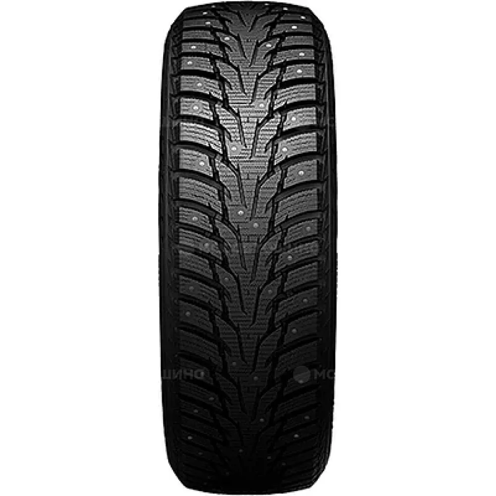 Nexen Winguard WinSpike WH62 225/50 R17 98T XL