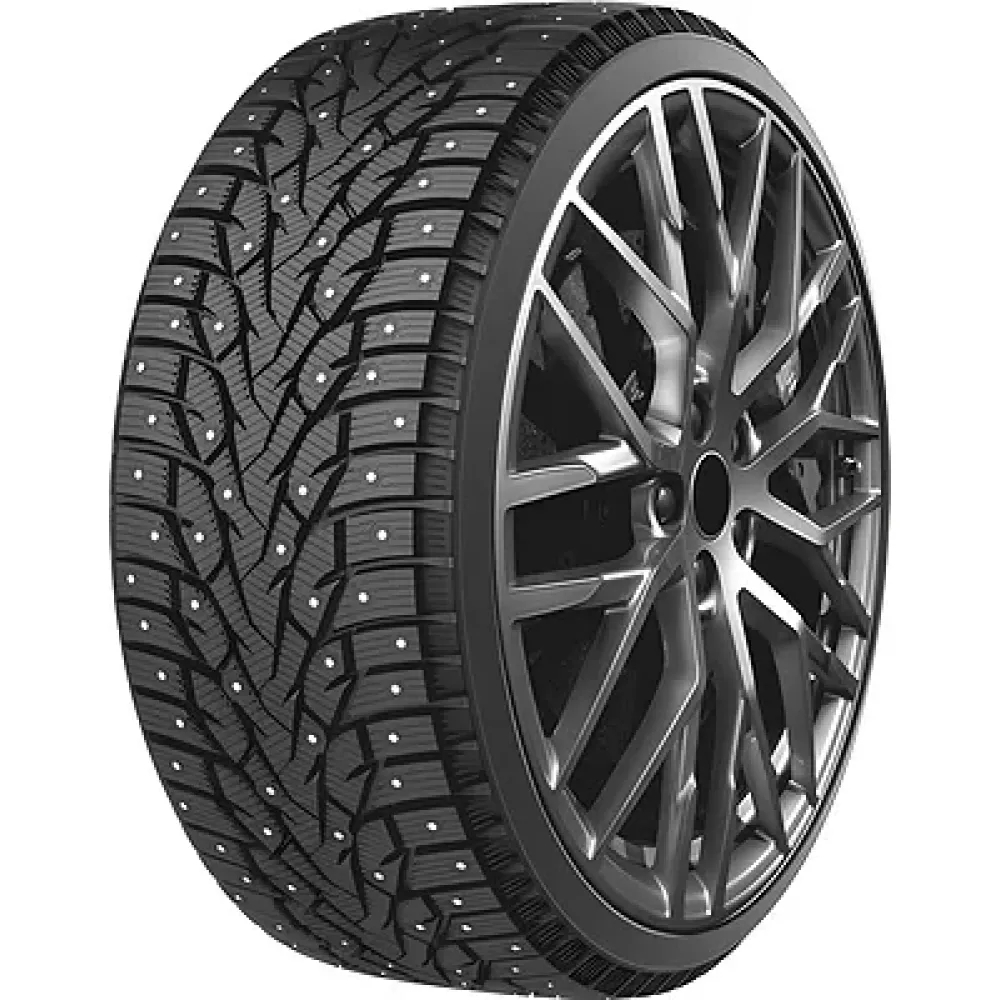 Arivo Ice Claw ARW8 275/55 R20 117T XL