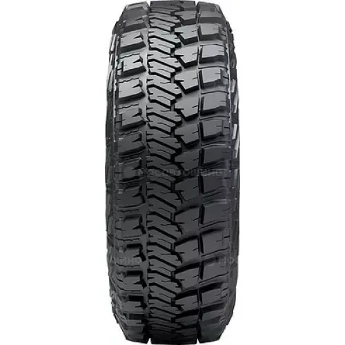 Goodyear Wrangler MT/R with Kevlar 35x12,5x15 113Q