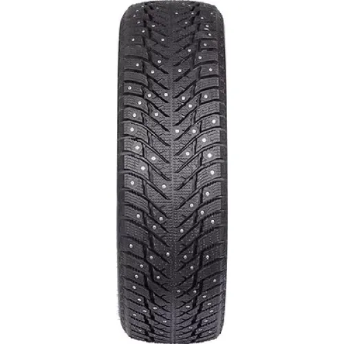 LingLong GreenMax Winter Grip 2 215/55 R18
