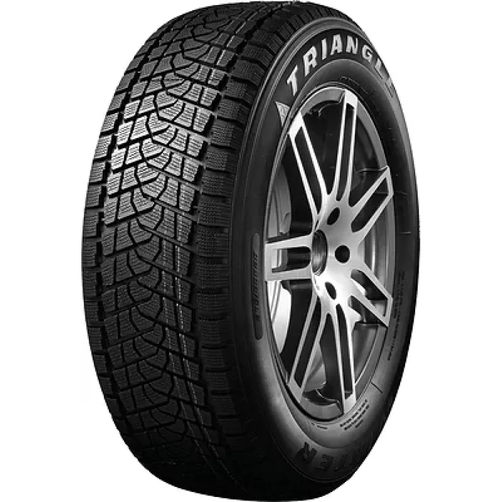 Triangle TR797 275/55 R20 117T