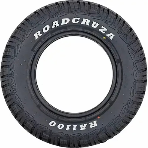 Roadcruza RA1100 31x10,5x15 109S