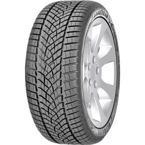 Goodyear Ultragrip Performance GEN-1 245/40 R18 97W XL