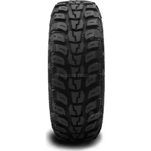 Kumho Road Venture MT KL71 205/80 R16 104Q XL