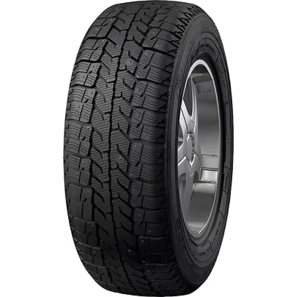 Cordiant Business CW2 215/65 R16C 109/107Q