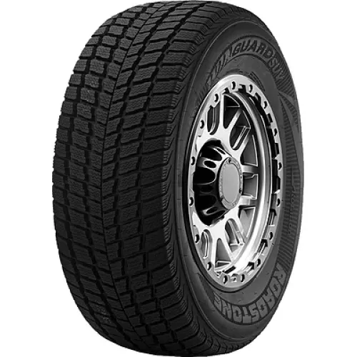 Roadstone Winguard SUV 225/60 R17 103H