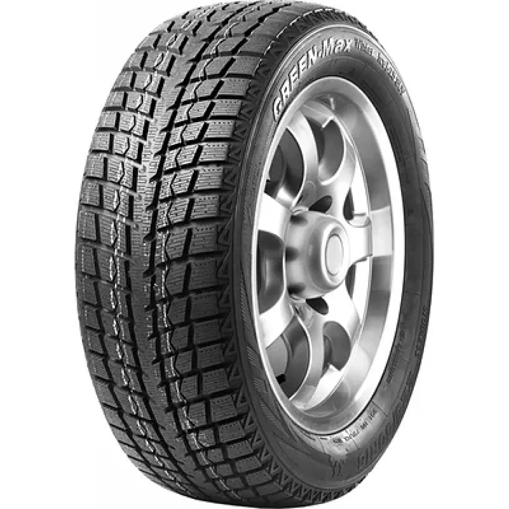 Leao Winter Defender Ice I-15 SUV 285/45 R21 109T