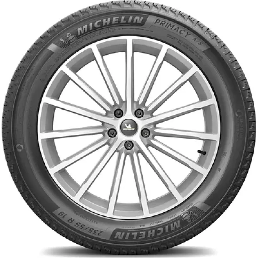 Michelin Primacy All Season 255/60 R20 113Y XL
