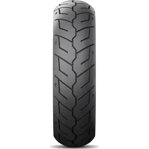 Michelin Scorcher 31 110/90 R19 62H (Передняя)