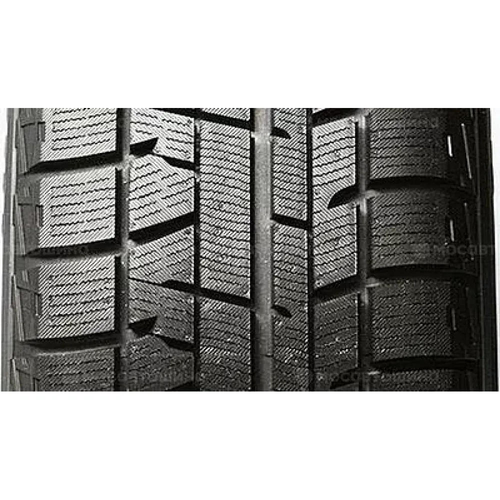 Yokohama Ice Guard IG50 225/45 R18 91Q