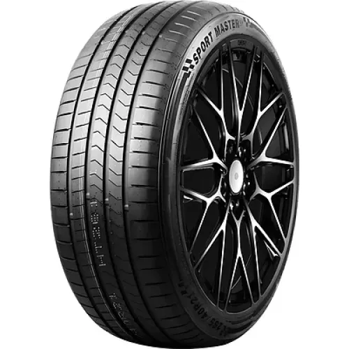 LingLong Sport Master EV 255/50 R19 107V XL