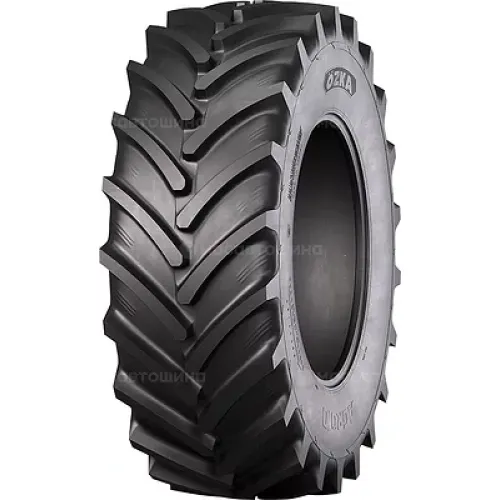Ozka Agro10 710/70 R38 174A8/171D