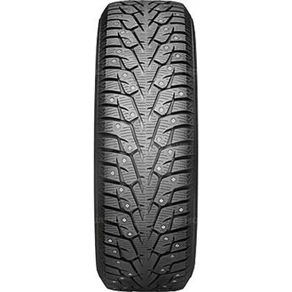 Yokohama Ice Guard IG55 265/70 R16 112T XL