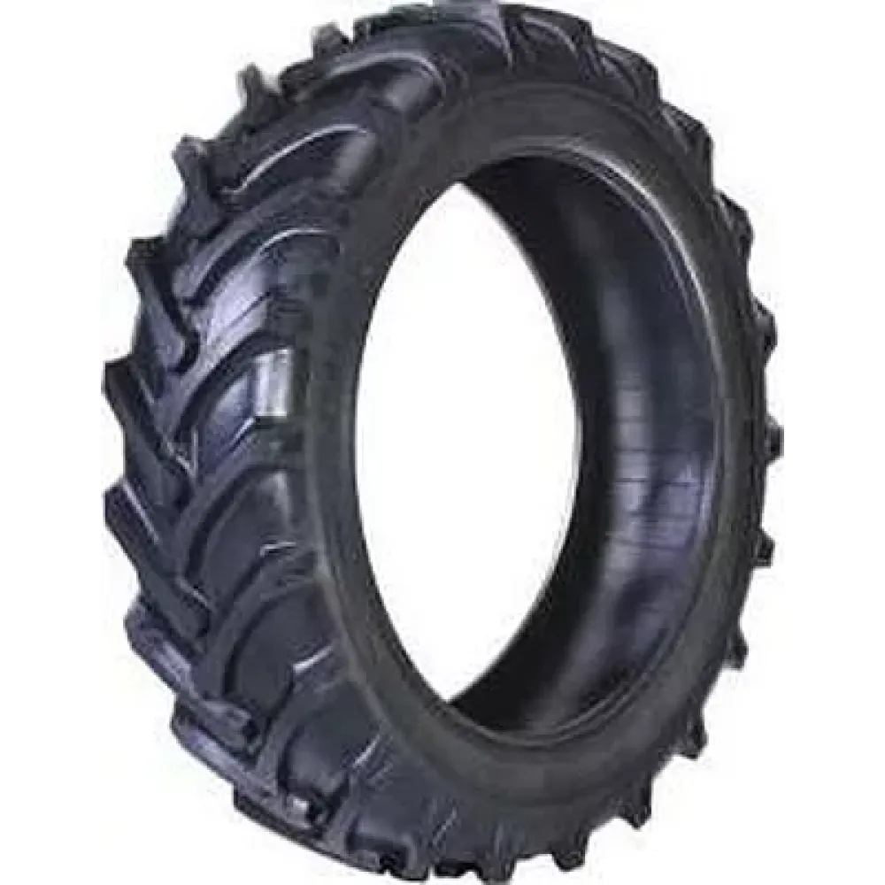 Top trust R-1 11,2x38