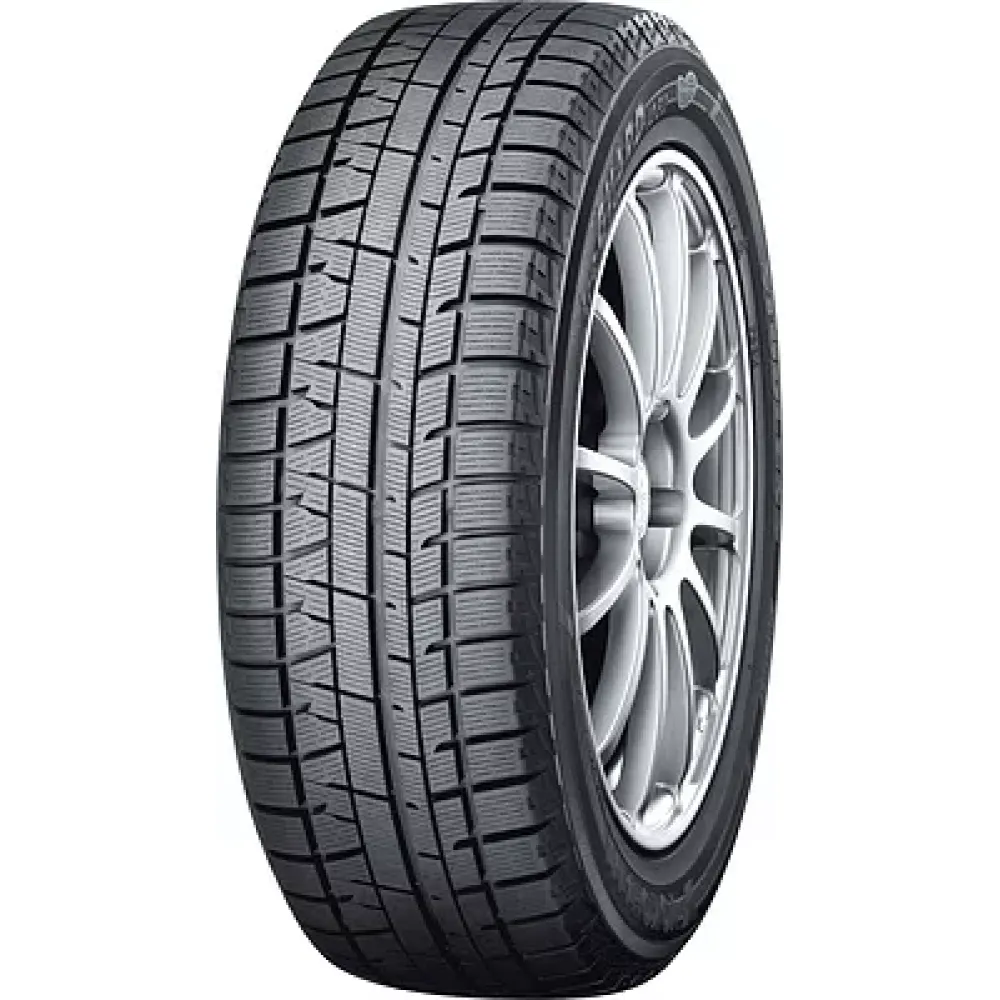 Yokohama Ice Guard IG50+ 225/45 R19 92Q