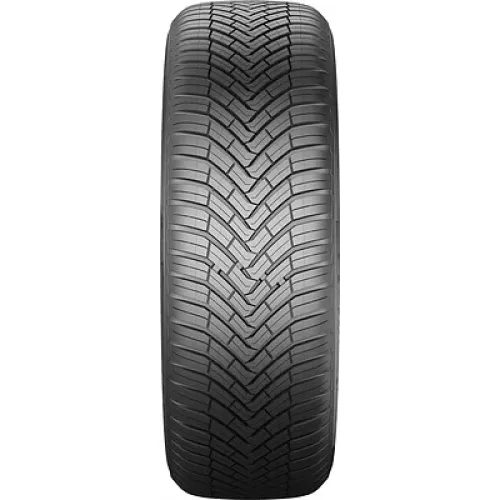 Continental AllSeasonContact 2 195/65 R15 91H