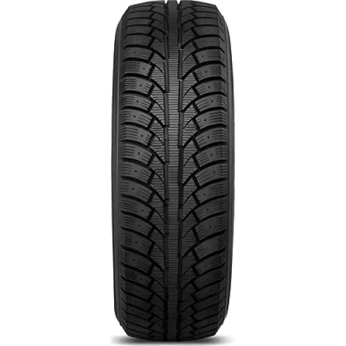 Goodride SW606 265/70 R16 112T