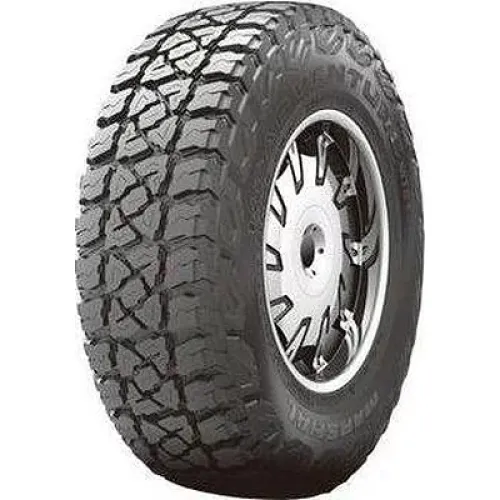 Marshal MT51 Road Venture 265/70 R17 121/118Q