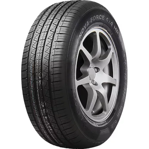 Leao Nova-Force 4x4 HP 265/65 R17 112H