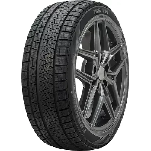 Formula Ice Friction 215/55 R18 99H