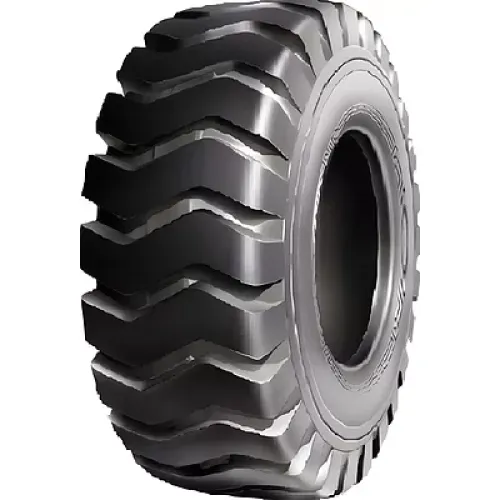 Rockbuster H108A 17,5x25 185/168A2_B PR28