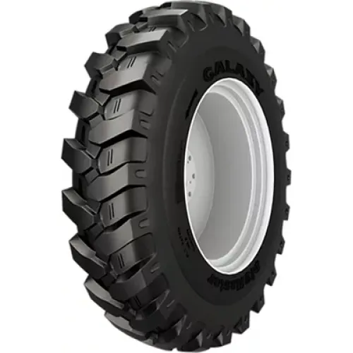 Galaxy Dig Master E-2 8,25x20