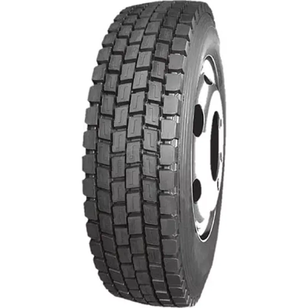 Transtone TT608 295/80 R22,5 152/149L