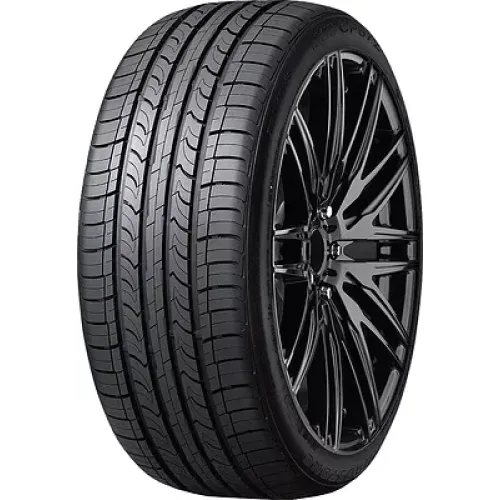 Roadstone Classe Premiere CP672 225/55 R18 97H