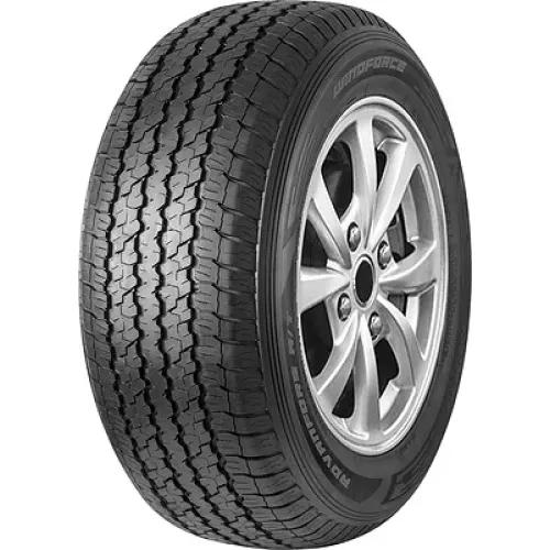 Windforce Advanfors A/T 265/70 R18 116T