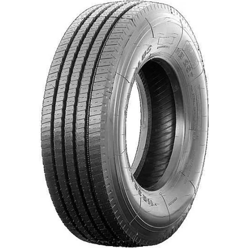 Aeolus HN257 315/80 R22,5 156L PR18 (Ведущая ось)