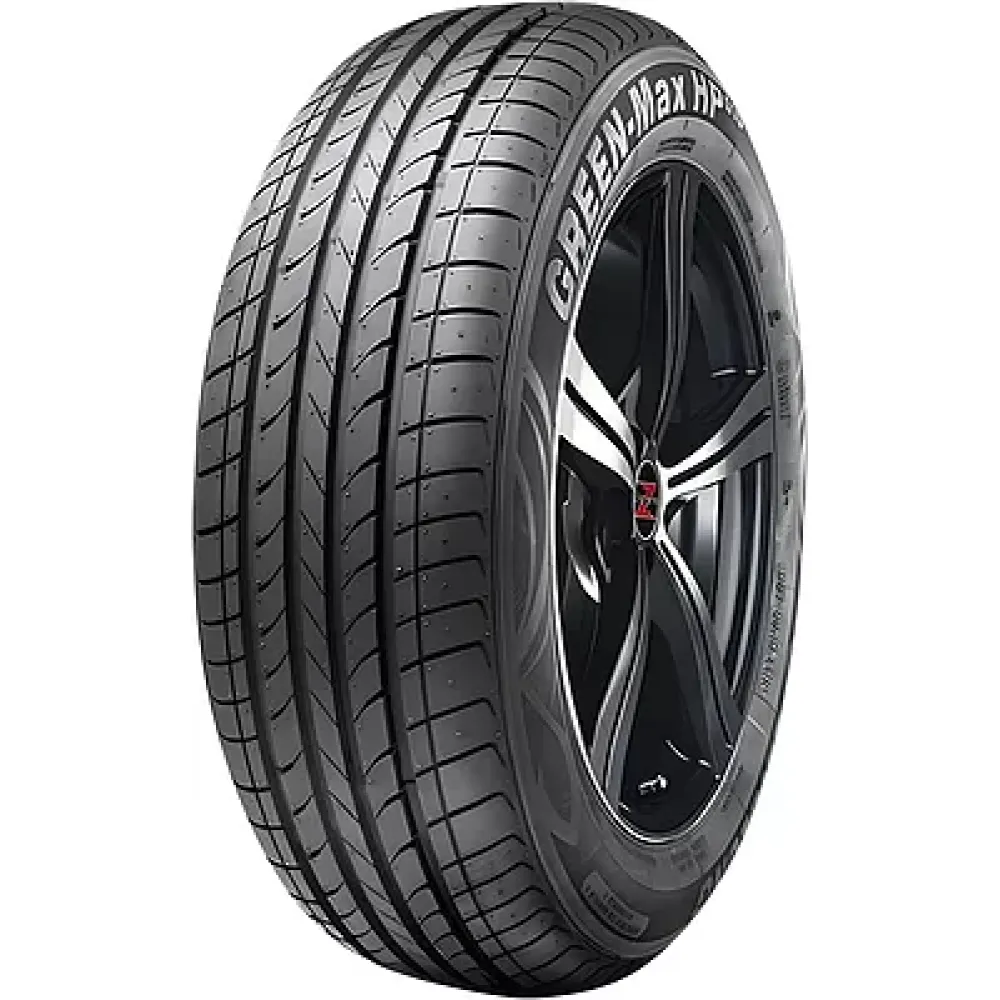 LingLong GreenMax HP010 225/65 R17 102H