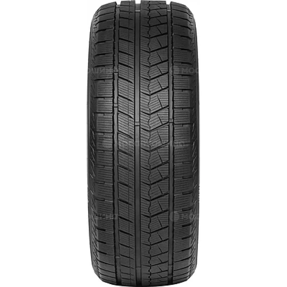 Arivo Winmaster ARW2 265/70 R18 116S