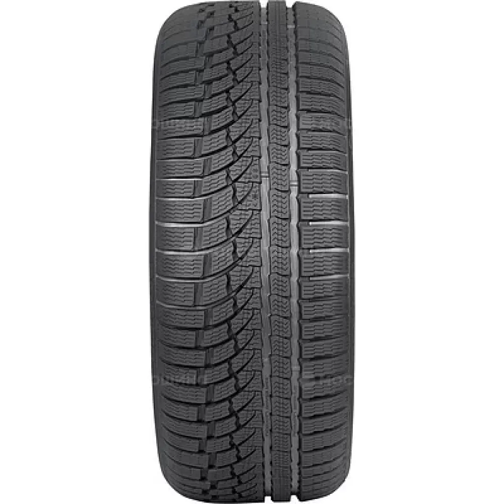 Nokian WR A4 255/45 R18 103V XL