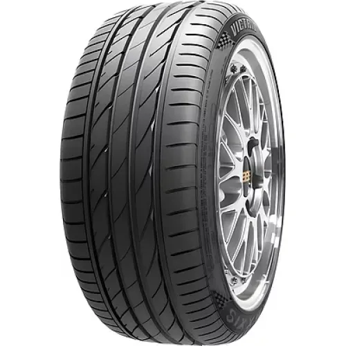 Maxxis Victra Sport VS5 SUV 235/50 R18 97Y