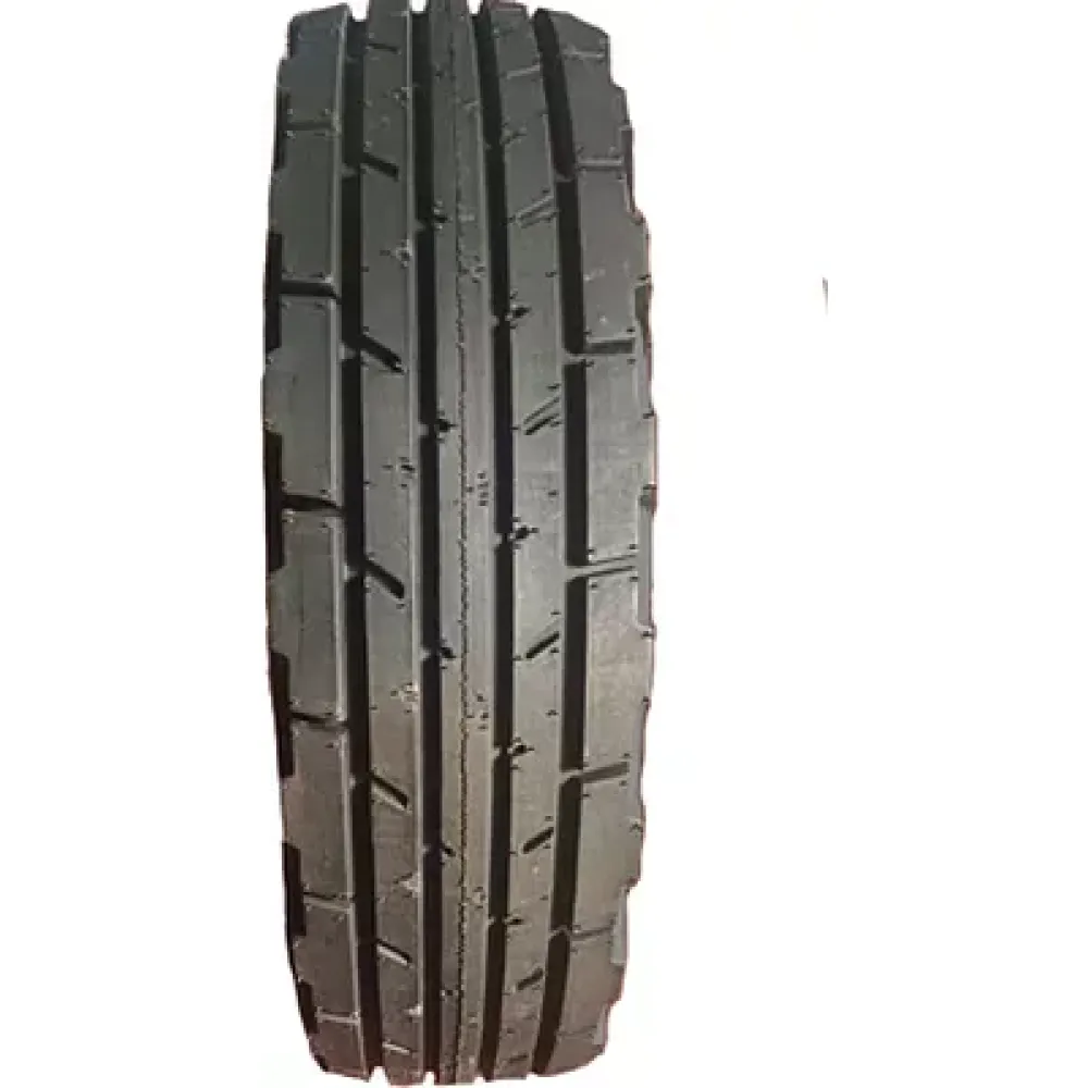 Forerunner QH623 F2 9x16 125A6