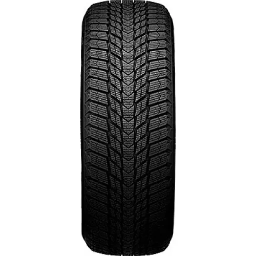 Nexen Winguard Ice Plus 215/55 R17 98T XL