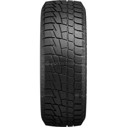 Cordiant Winter Drive 215/55 R17 98T