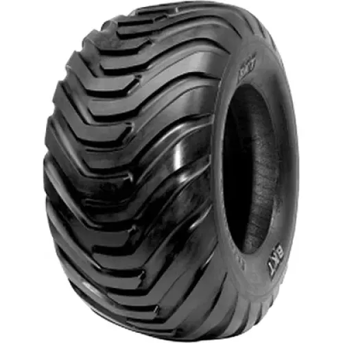 BKT Flotation 647 260/75 R15,3