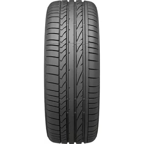Bridgestone Potenza RE050 285/40 R19 103Y