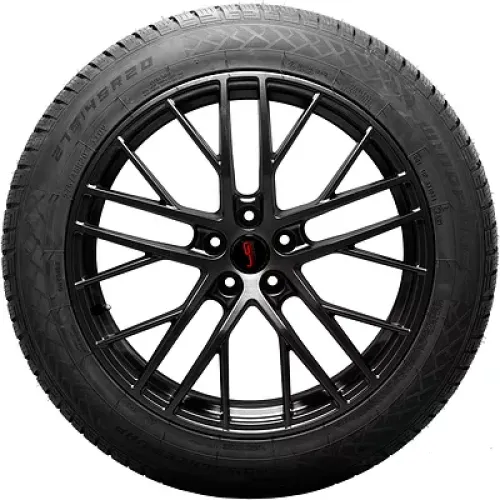 Windforce Snowblazer UHP 315/35 R20 110V XL