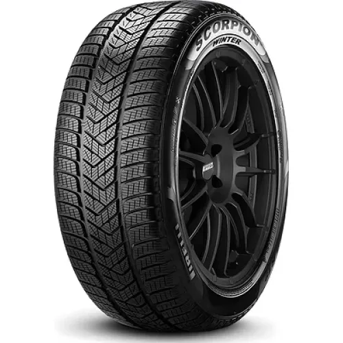 Pirelli Scorpion Winter 275/40 R22 108V XL