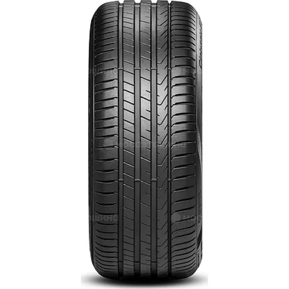 Pirelli Cinturato P7 new 275/40 R18 103Y (MO)