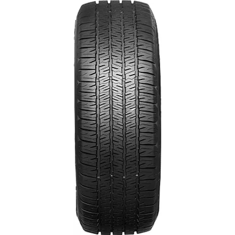 Nexen Roadian H/TX 2 265/60 R18 110H