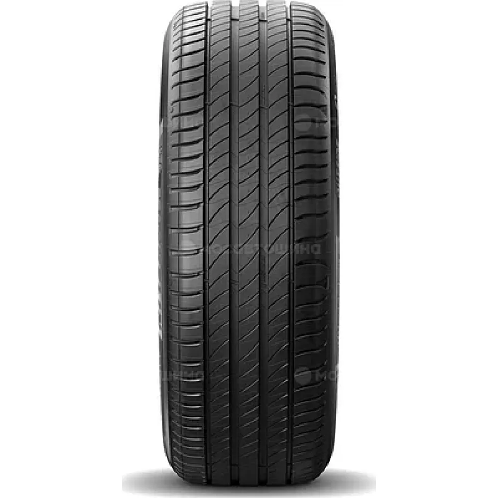 Michelin Primacy 4+ 225/45 R17 91Y